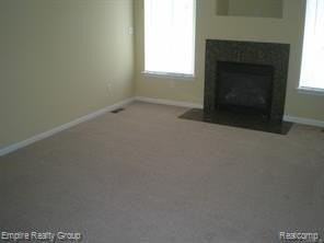 177 Legacy Park Cir - Photo 2 of 14