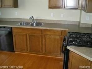 177 Legacy Park Cir - Photo 3 of 14