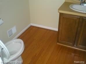 177 Legacy Park Cir - Photo 5 of 14