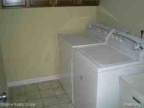 177 Legacy Park Cir - Photo 6 of 14