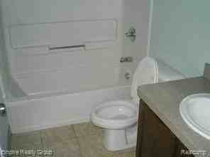 177 Legacy Park Cir - Photo 7 of 14