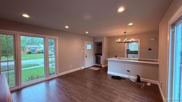 1295 Jenifer Ave - Photo 6 of 20