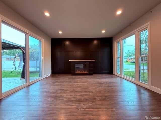 1295 Jenifer Ave - Photo 7 of 20