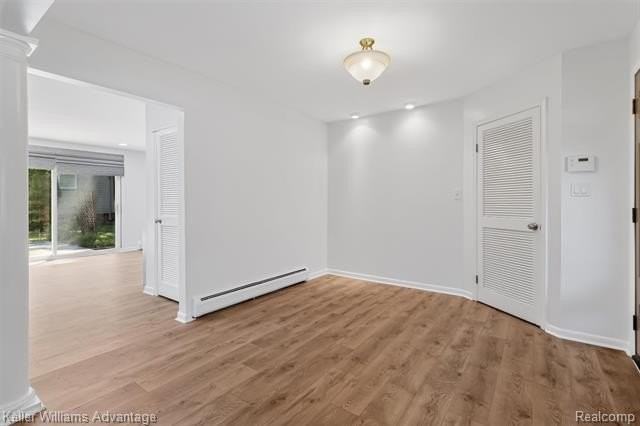 6711 Woodside Trl - Photo 2 of 25