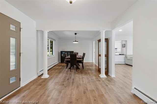 6711 Woodside Trl - Photo 3 of 25