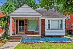 9936 Grayfield - Photo 1 of 1