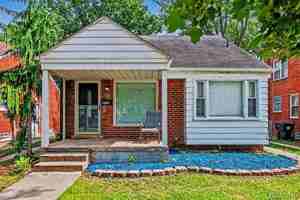 featured image of 9936 Grayfield