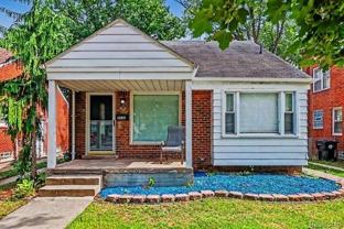 9936 Grayfield - Photo 1 of 1