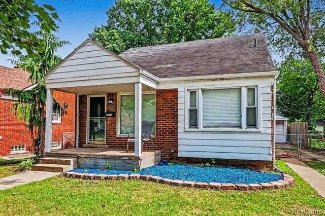 9936 Grayfield - Photo 2 of 26