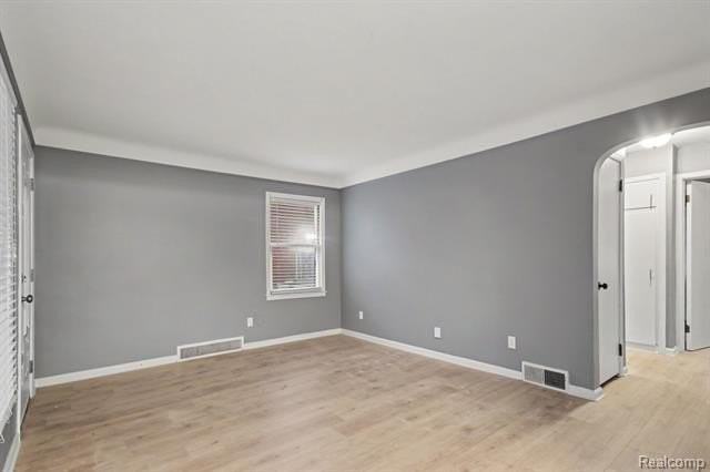 9936 Grayfield - Photo 5 of 26