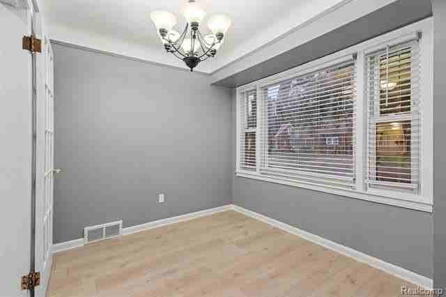 9936 Grayfield - Photo 6 of 26