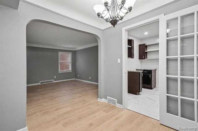 9936 Grayfield - Photo 7 of 26