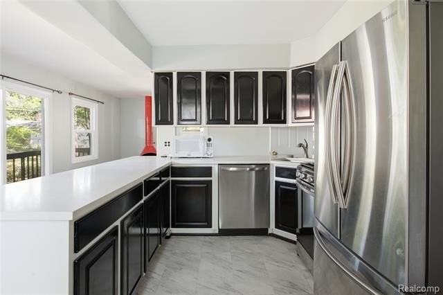 1408 Mohawk Ave - Photo 5 of 28