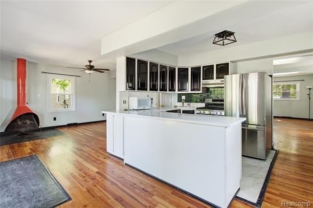 1408 Mohawk Ave - Photo 6 of 28