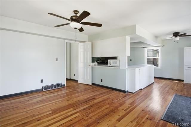 1408 Mohawk Ave - Photo 7 of 28