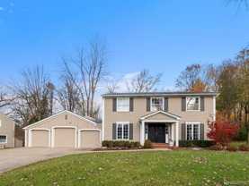 749 Kensington Ln - Photo 1 of 1