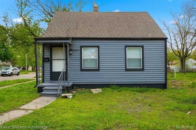 3060 Minerva St - Photo 2 of 21