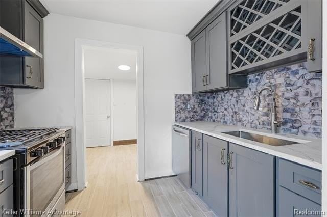 3060 Minerva St - Photo 6 of 21