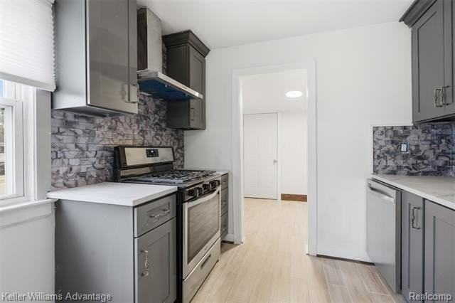3060 Minerva St - Photo 7 of 21