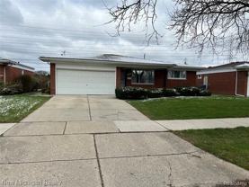 32403 Lancaster Dr - Photo 1 of 1