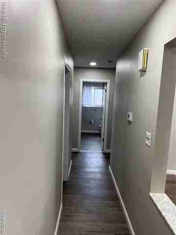 32403 Lancaster Dr - Photo 5 of 22