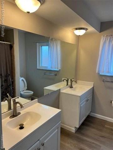 32403 Lancaster Dr - Photo 6 of 22