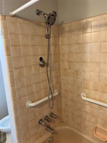 32403 Lancaster Dr - Photo 7 of 22