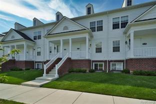 53773 Champlain St - Photo 1 of 1