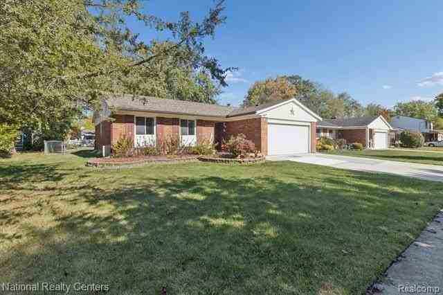 44768 Hanford Rd - Photo 2 of 36