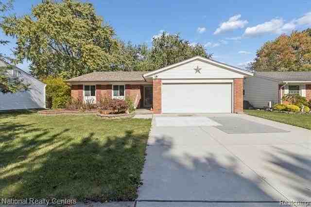 44768 Hanford Rd - Photo 3 of 36