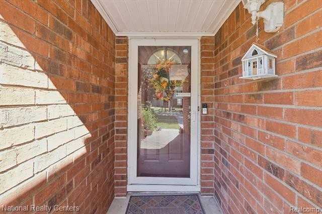 44768 Hanford Rd - Photo 5 of 36