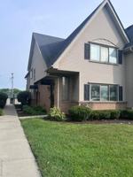 featured image of 21936 Morley Ave