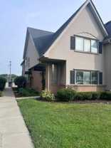21936 Morley Ave - Photo 1 of 1