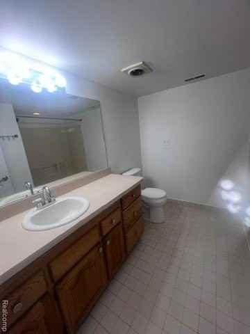 21936 Morley Ave - Photo 7 of 17