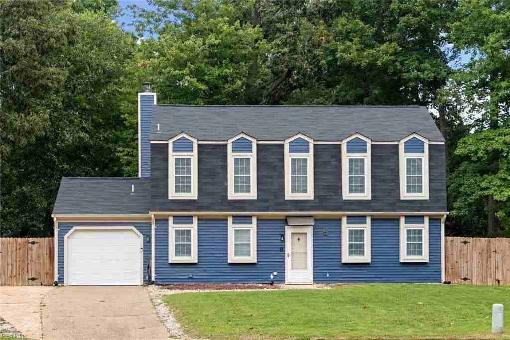 5 Hadley Pl - Photo 2 of 34