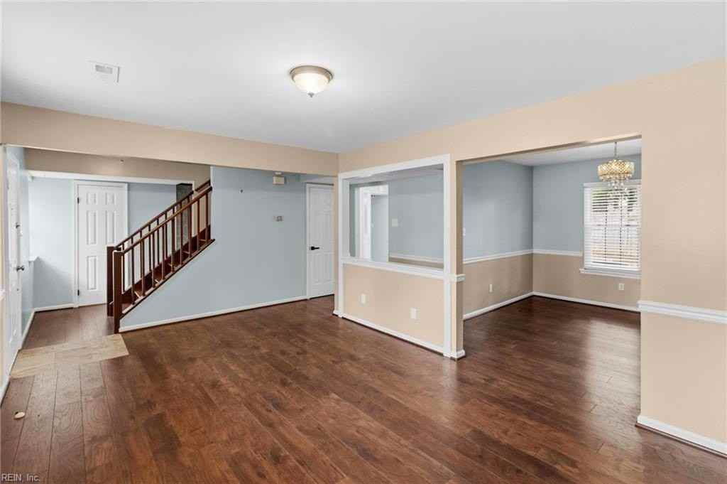 5 Hadley Pl - Photo 6 of 34