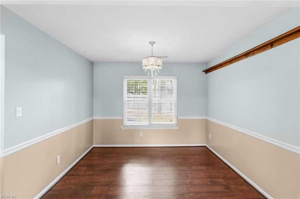 5 Hadley Pl - Photo 7 of 34