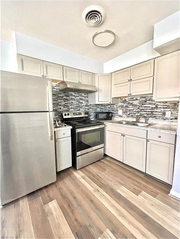 2100 Arctic Ave #14 - Photo 3 of 11