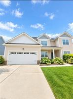 featured image of 141 Bella Dr