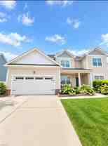 141 Bella Dr - Photo 1 of 1