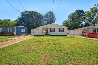 1006 80th St - Photo 1 of 1