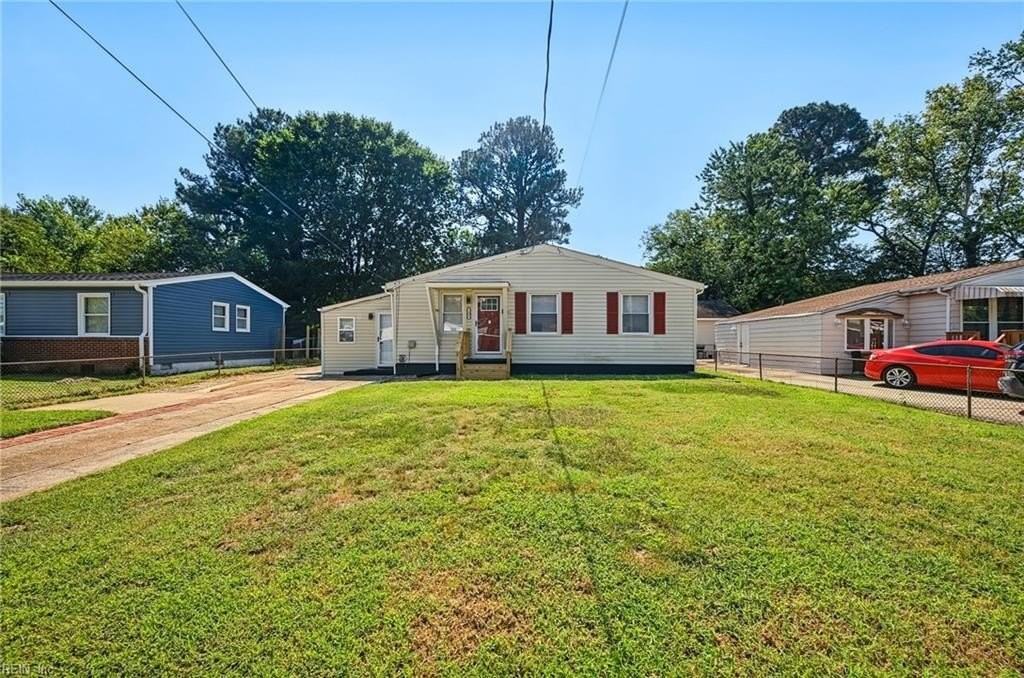 1006 80th St - Photo 3 of 35