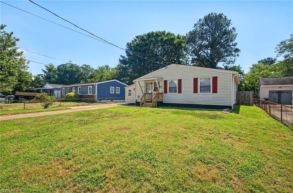 1006 80th St - Photo 4 of 35