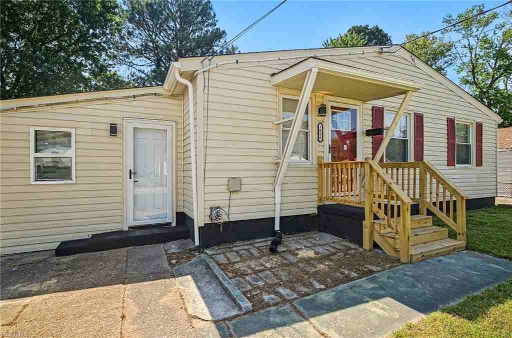 1006 80th St - Photo 5 of 35