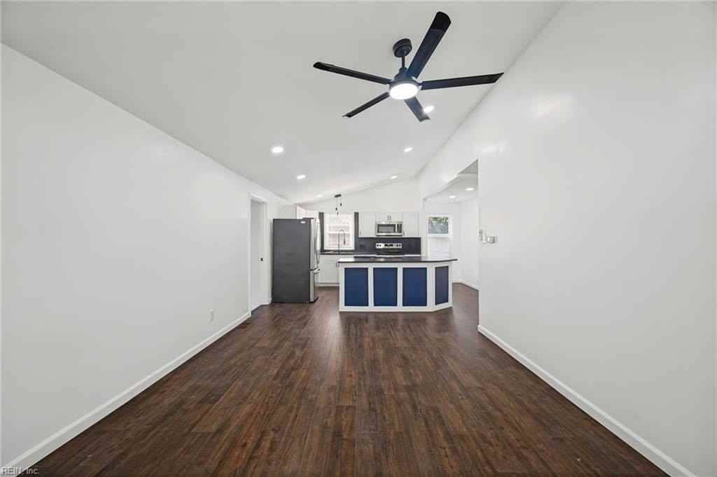 1006 80th St - Photo 7 of 35