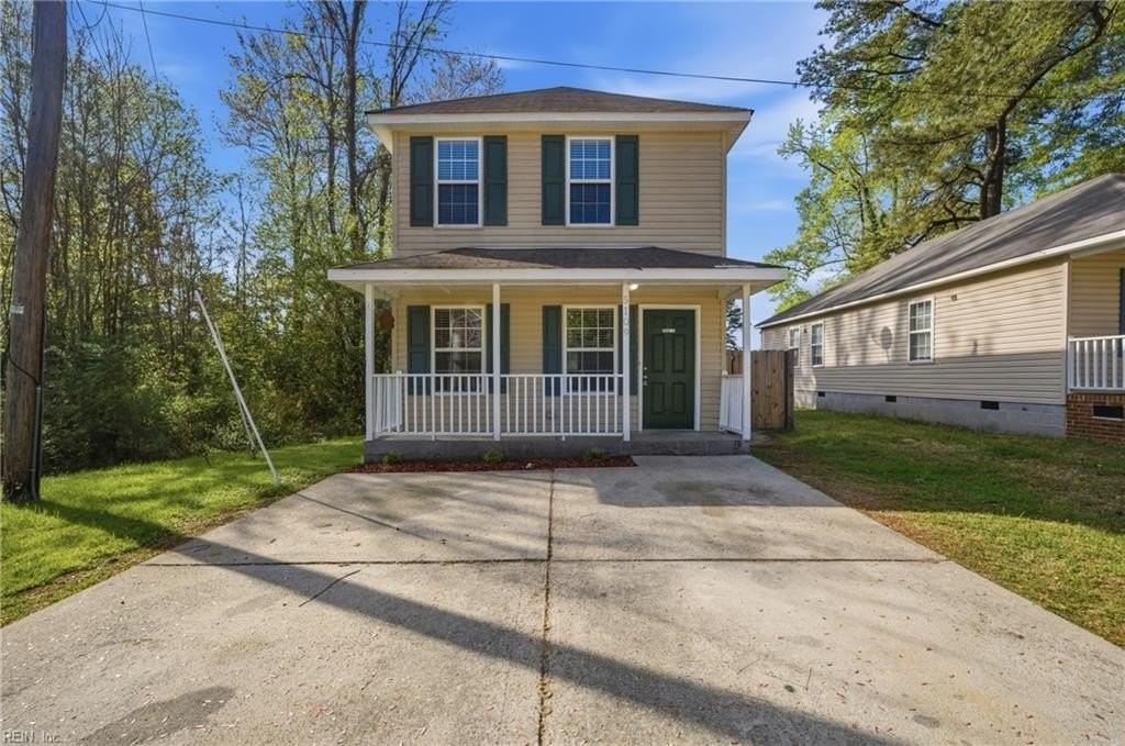 5109 James St - Photo 3 of 42
