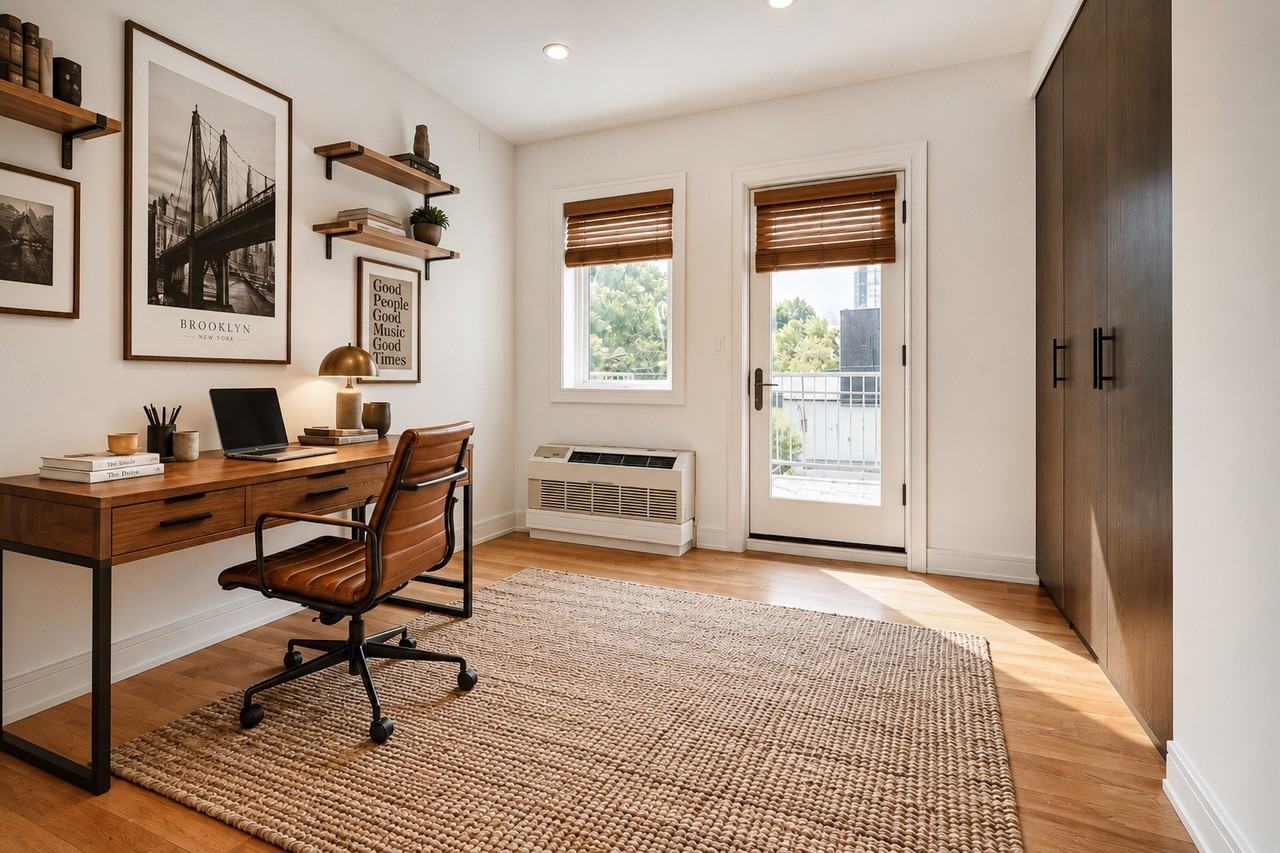 79 Kingsland Ave #2R - Photo 3 of 7