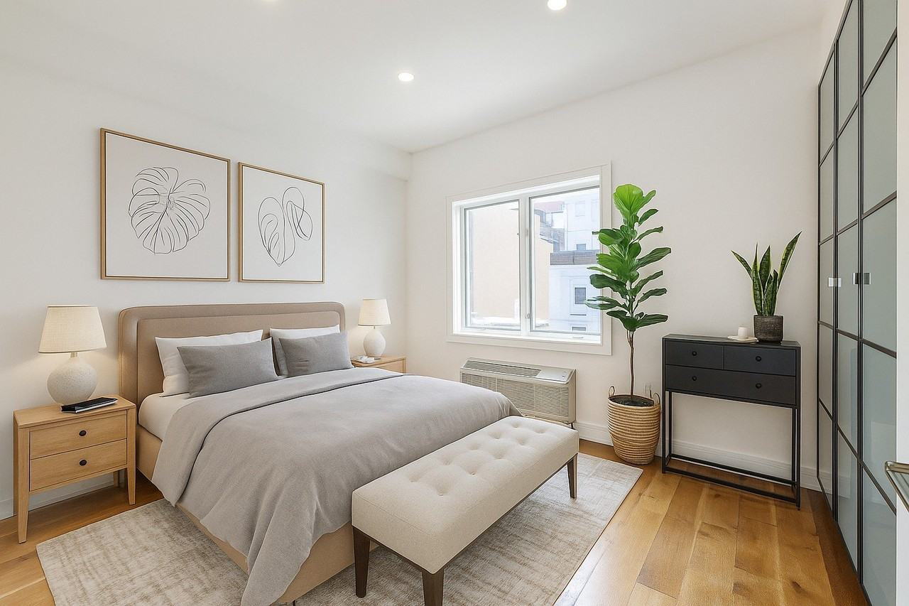 79 Kingsland Ave #2R - Photo 4 of 7