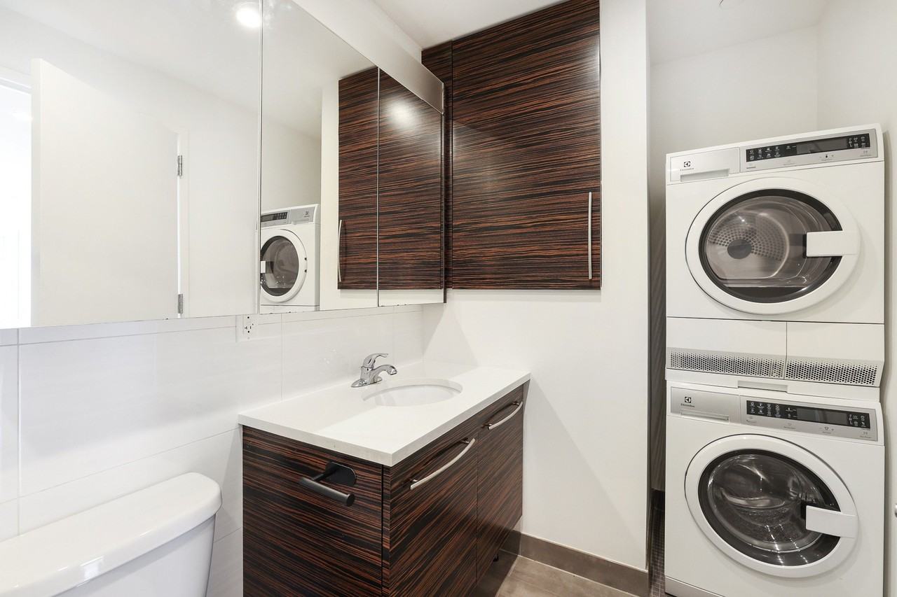 79 Kingsland Ave #2R - Photo 7 of 7