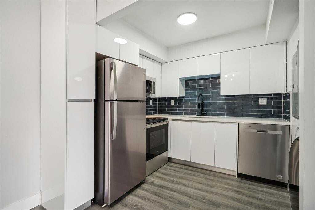 3266 Nw 84th Ave #F634 - Photo 2 of 7